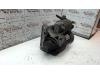 Gebruikte Startmotor Renault Megane Scenic O128483