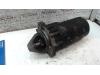 Gebruikte Startmotor Volvo 850 O128574