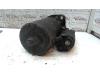 Gebruikte Startmotor Volvo 850 O128574