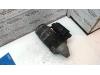 Gebruikte Startmotor Volvo 850 O128574