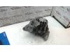 Gebruikte Dynamo Renault Twingo O124493