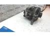 Gebruikte Dynamo Renault Twingo O124493