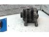 Gebruikte Dynamo Renault Twingo O124493