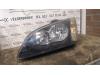 Gebruikte Linker Koplamp Ford Focus O71780