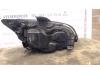 Gebruikte Linker Koplamp Ford Focus O71780