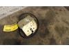 Gebruikte Achterklep Slotmechaniek Ford Focus O91474