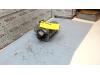 Gebruikte Startmotor Volkswagen Polo O128055