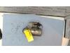 Gebruikte Startmotor Volkswagen Polo O128055