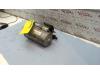 Gebruikte Startmotor Volkswagen Polo O128055