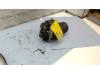 Gebruikte Startmotor Volkswagen Golf O128093