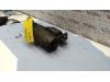 Gebruikte Startmotor Volkswagen Golf O128093