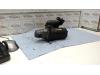Gebruikte Startmotor Nissan Almera Tino O128285