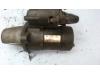 Gebruikte Startmotor Nissan Almera Tino O128285