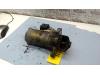 Gebruikte Startmotor Ford KA O127821