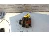 Gebruikte Alternator Nissan Almera Tino O124273