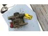 Gebruikte Alternator Nissan Almera Tino O124273