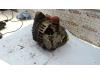 Gebruikte Alternator Nissan Almera Tino O124273