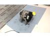 Gebruikte Dynamo Opel Corsa O2446