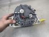 Gebruikte Dynamo Opel Corsa O2446