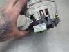 Gebruikte Dynamo Opel Corsa O2446