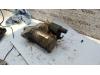 Gebruikte Startmotor Volkswagen Golf O128109