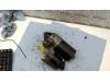 Gebruikte Startmotor Renault Megane Scenic O128490