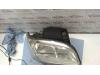 Gebruikte Koplamp rechts Seat Ibiza O74497