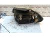 Gebruikte Koplamp rechts Seat Ibiza O74497