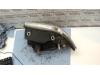 Gebruikte Koplamp rechts Seat Ibiza O74497