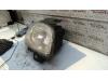 Gebruikte Koplamp rechts Seat Ibiza O74497