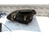 Gebruikte Linker Koplamp Seat Ibiza O73038