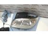 Gebruikte Linker Koplamp Seat Ibiza O73038