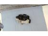 Gebruikte Slotmechaniek Portier 2Deurs rechts Seat Ibiza O82775