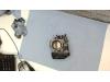 Gebruikte Gasklephuis Seat Ibiza O123430