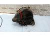 Gebruikte Alternator Ford Escort O123938