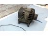 Gebruikte Alternator Ford Escort O123938