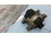 Gebruikte Dynamo Opel Sintra O123975