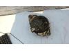 Gebruikte Dynamo Opel Sintra O123975