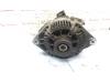 Gebruikte Dynamo Opel Sintra O123975