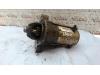 Gebruikte Startmotor Mazda 2. O128251