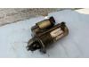 Gebruikte Startmotor Mazda 2. O128251