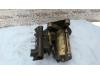Gebruikte Startmotor Mazda 2. O128251