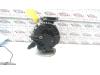 Gebruikte Alternator Opel Zafira O123997