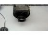 Gebruikte Alternator Opel Zafira O123997