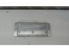 Gebruikte ASR computer Mercedes C-Klasse O114879