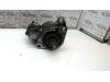 Gebruikte Startmotor Audi A3 O127788