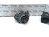 Gebruikte Startmotor Volkswagen Transporter O128123