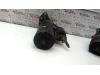 Gebruikte Startmotor Volkswagen Transporter O128123