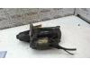 Gebruikte Startmotor Daihatsu Sirion O128616