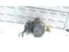 Gebruikte Startmotor Daihatsu Sirion O128616